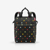 allrounder R dots allrounder R Reisenthel