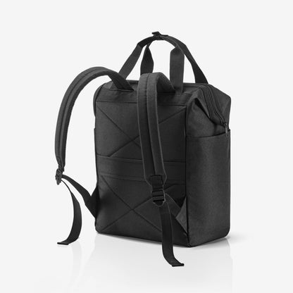 allrounder R large black allrounder R large Reisenthel