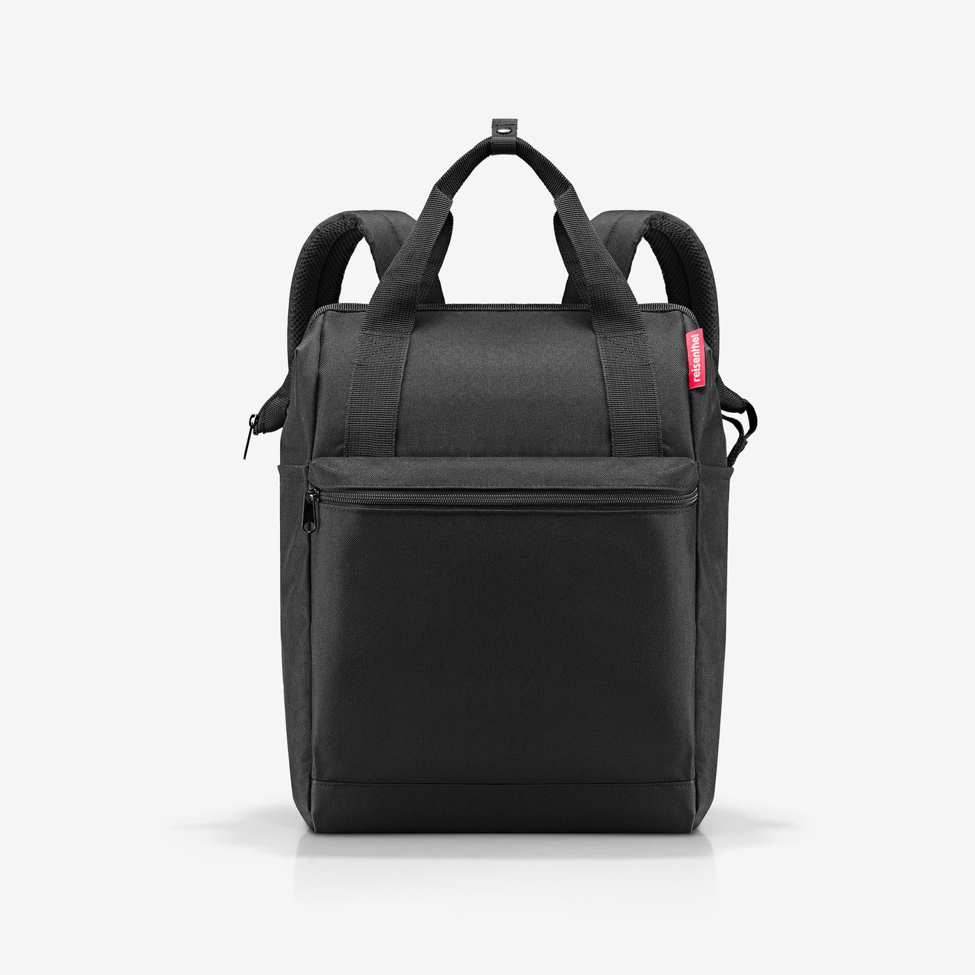 allrounder R large black allrounder R large Reisenthel
