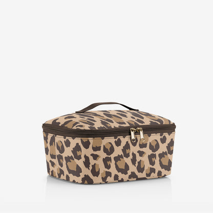 Bundle: bikebasket + coolerbag M pocket + Adapter bundle Reisenthel