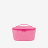 coolerbag S pocket twist pink coolerbag S pocket Reisenthel