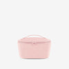 coolerbag S pocket twist blush coolerbag S pocket Reisenthel