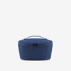coolerbag S pocket navy coolerbag S pocket Reisenthel