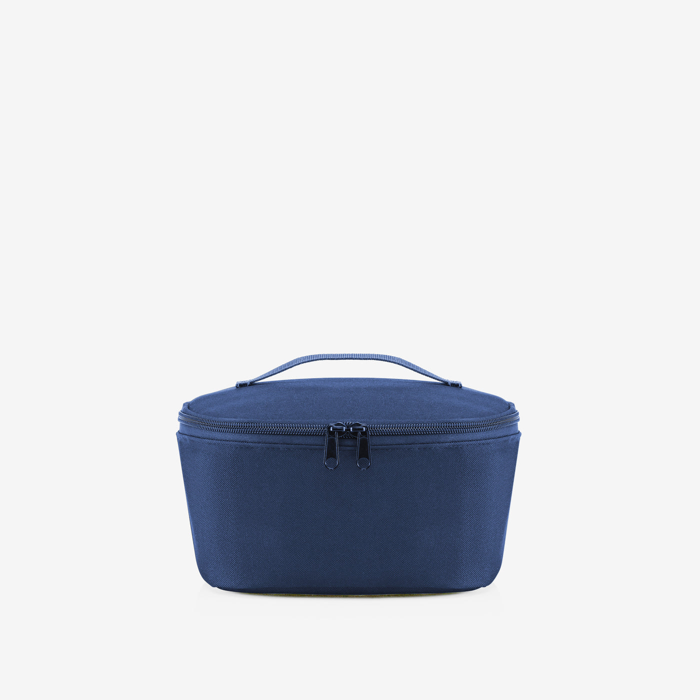 coolerbag S pocket navy coolerbag S pocket Reisenthel