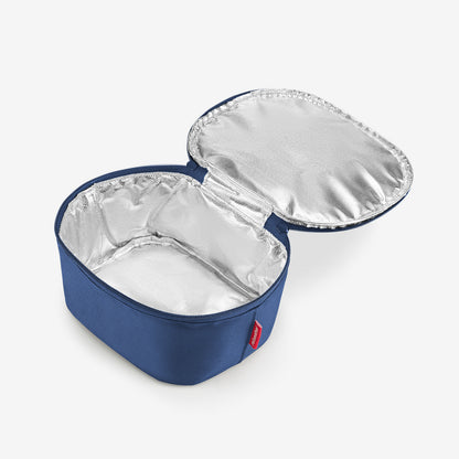 coolerbag S pocket navy coolerbag S pocket Reisenthel