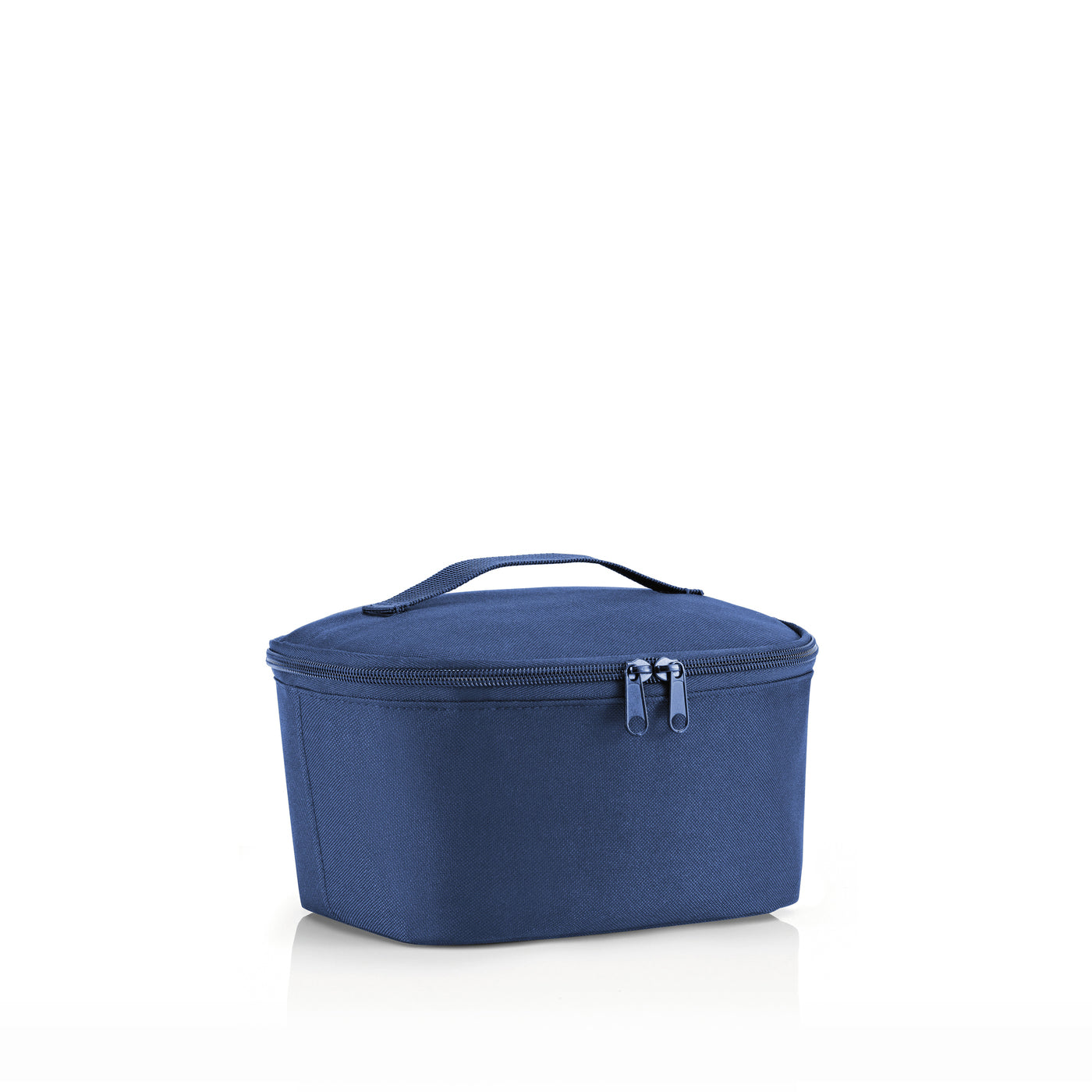 coolerbag S pocket navy coolerbag S pocket Reisenthel