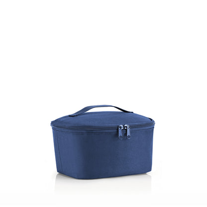 coolerbag S pocket navy coolerbag S pocket Reisenthel
