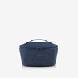 coolerbag S pocket twist navy