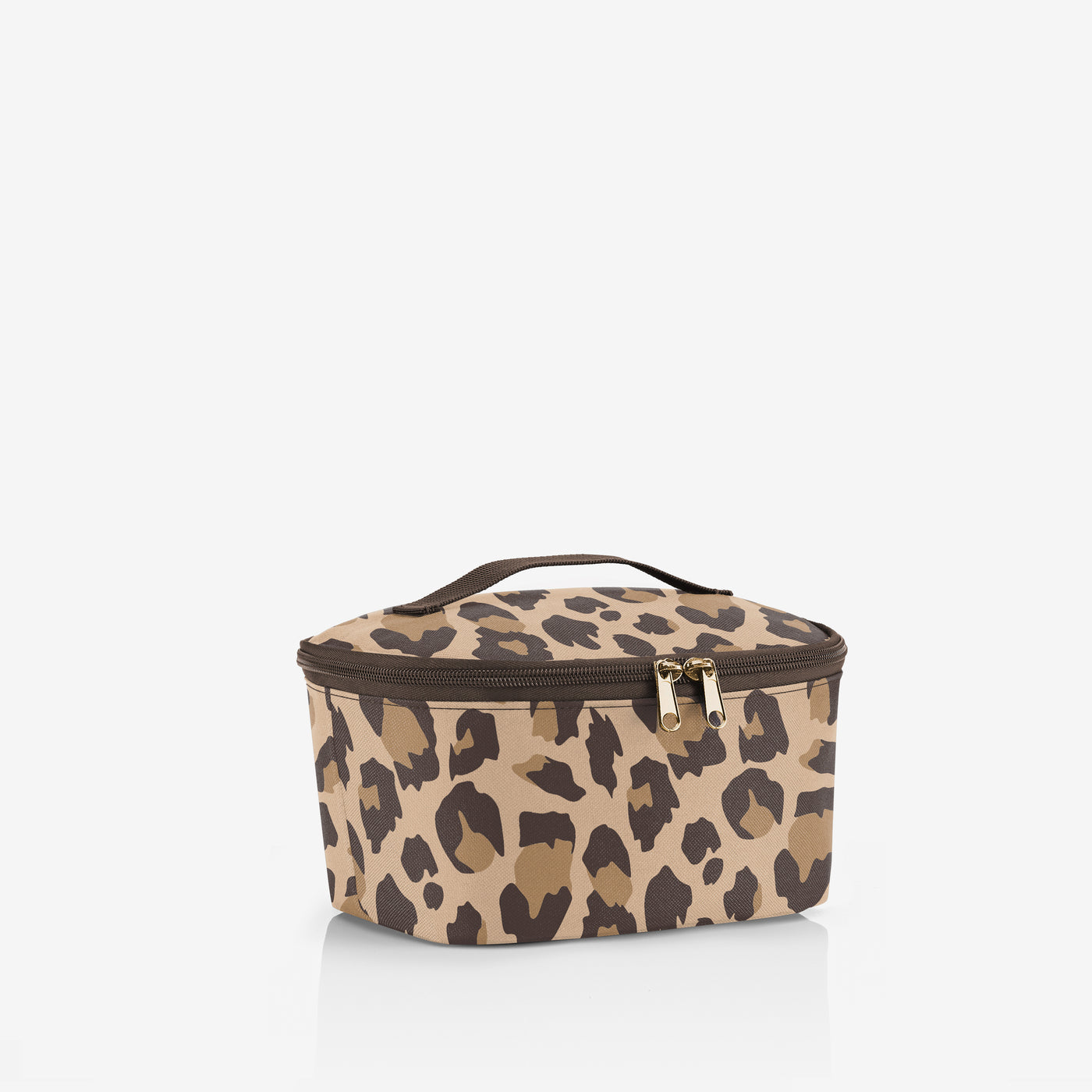 coolerbag S pocket leo macchiato coolerbag S pocket Reisenthel
