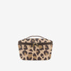 coolerbag S pocket leo macchiato coolerbag S pocket Reisenthel
