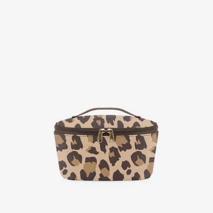 coolerbag S pocket leo macchiato coolerbag S pocket Reisenthel