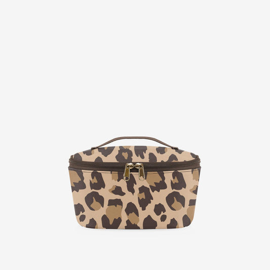 coolerbag S pocket leo macchiato coolerbag S pocket Reisenthel