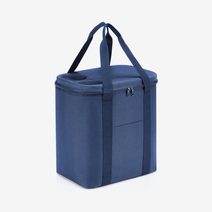 coolerbag XL navy coolerbag XL Reisenthel