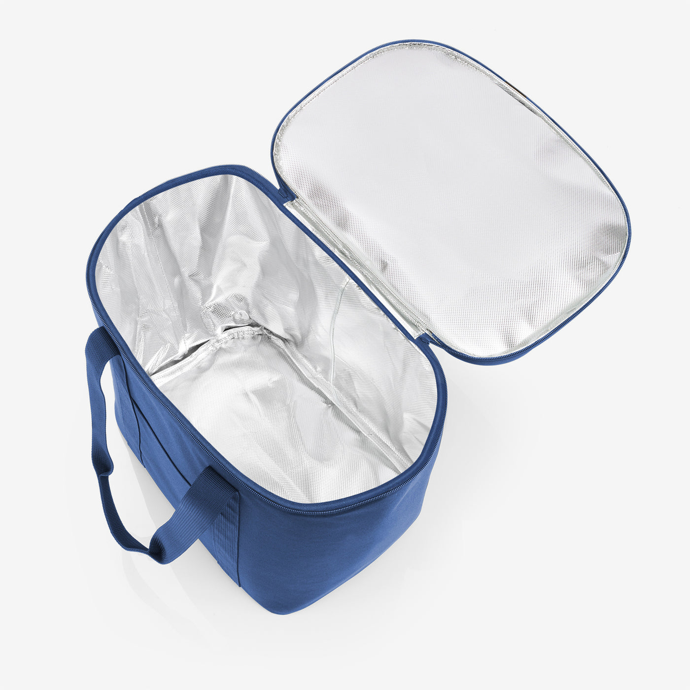 coolerbag XL navy coolerbag XL Reisenthel