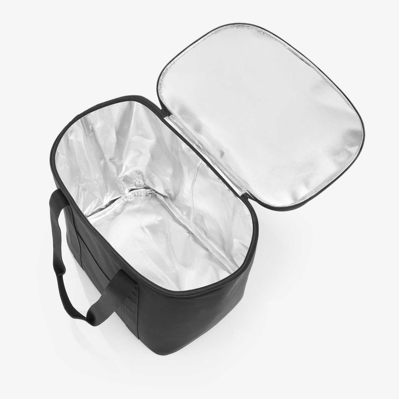 coolerbag XL black coolerbag XL Reisenthel