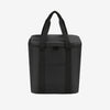 coolerbag XL black coolerbag XL Reisenthel