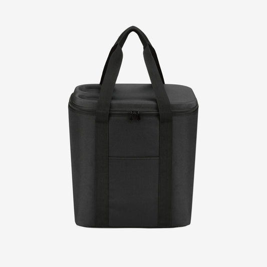 coolerbag XL black coolerbag XL Reisenthel
