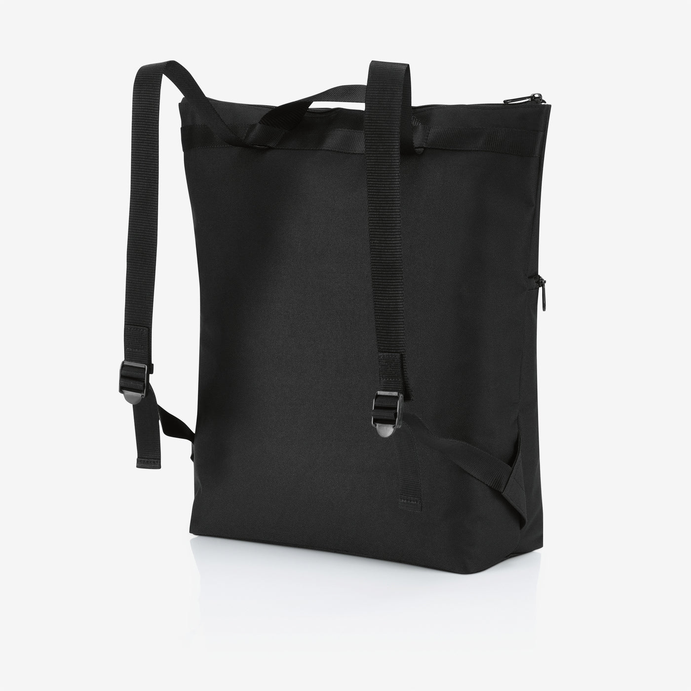 cooler-backpack black cooler-backpack Reisenthel