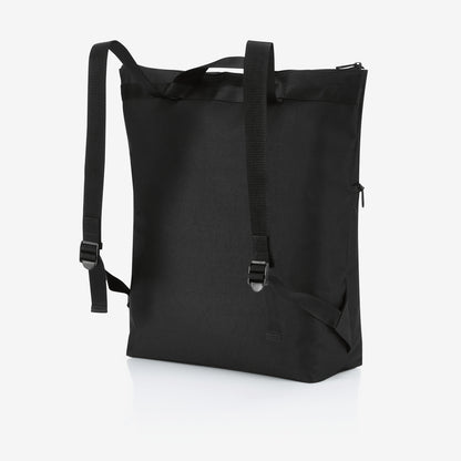 cooler-backpack black cooler-backpack Reisenthel