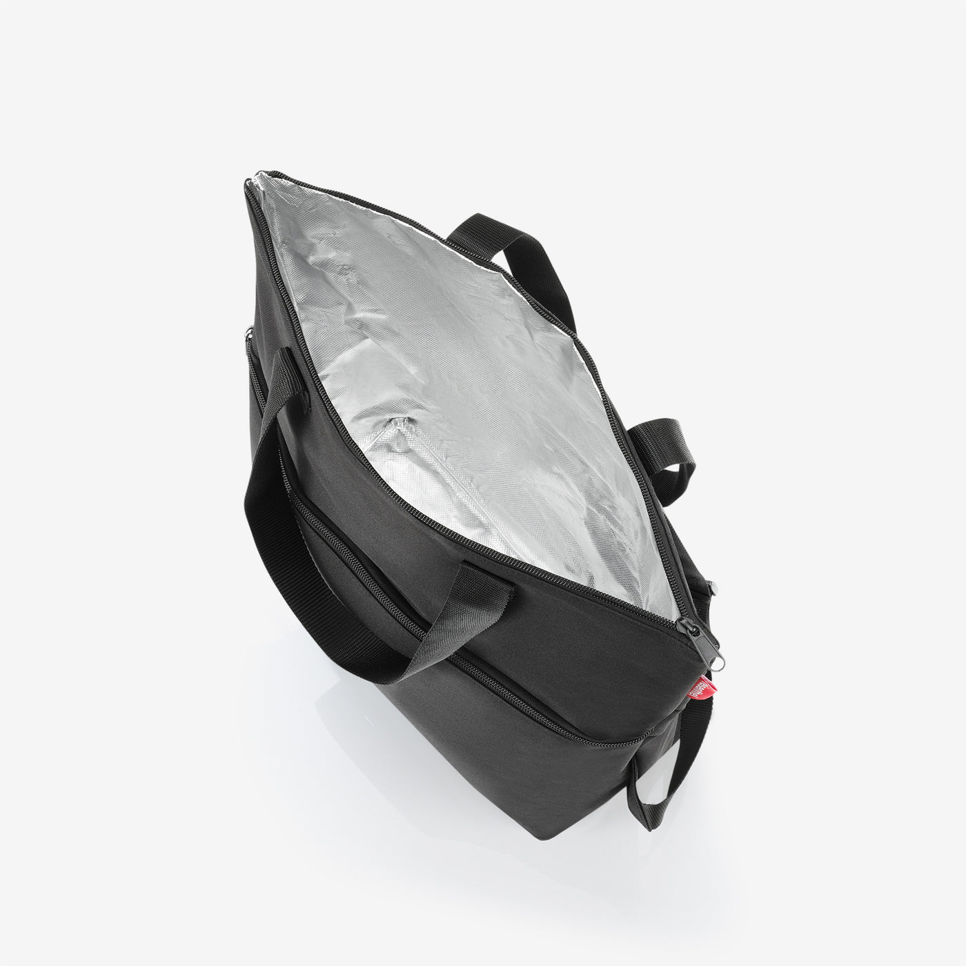 cooler-backpack black cooler-backpack Reisenthel
