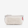 mini pouch teddy sand mini pouch Reisenthel