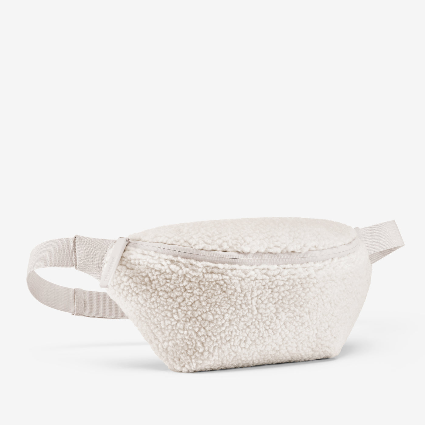 Bundle: loopshopper L + gratis beltbag bundle Reisenthel