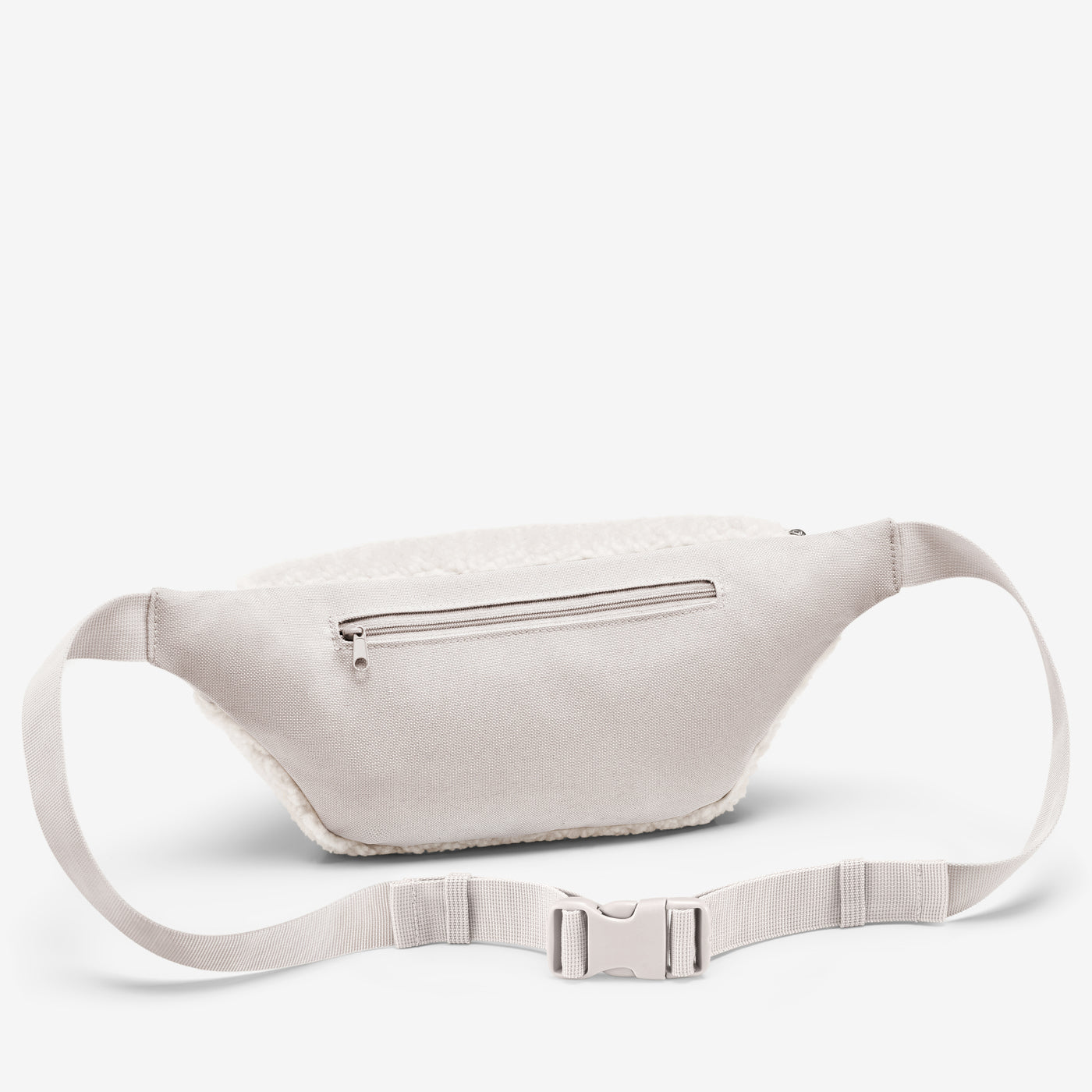 Bundle: loopshopper L + gratis beltbag bundle Reisenthel