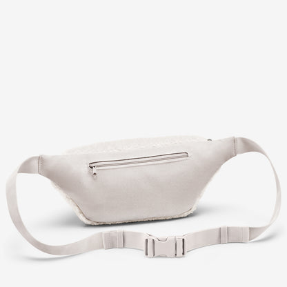 Bundle: loopshopper L + gratis beltbag bundle Reisenthel