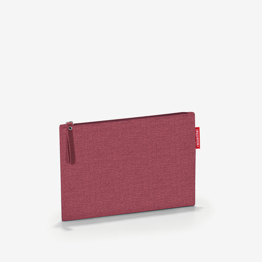 case 1 twist maroon case 1 Reisenthel