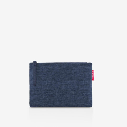 case 1 twist navy case 1 Reisenthel