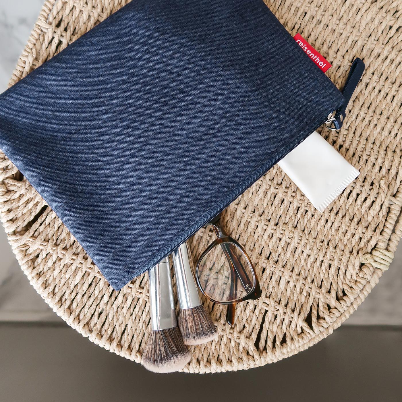 case 1 twist navy case 1 Reisenthel