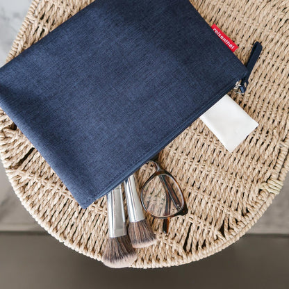 case 1 twist navy case 1 Reisenthel