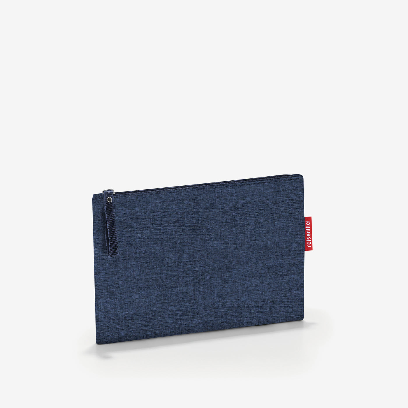 case 1 twist navy case 1 Reisenthel
