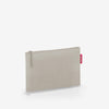 case 1 herringbone sand case 1 Reisenthel