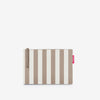case 1 summerstripes coffee case 1 Reisenthel