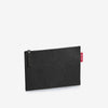 case 1 black case 1 Reisenthel
