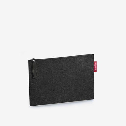 case 1 black case 1 Reisenthel