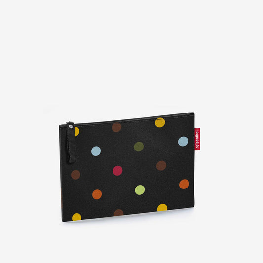 case 1 dots case 1 Reisenthel