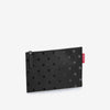 case 1 glossy dots black case 1 Reisenthel