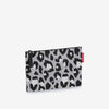 case 1 leo nero case 1 Reisenthel