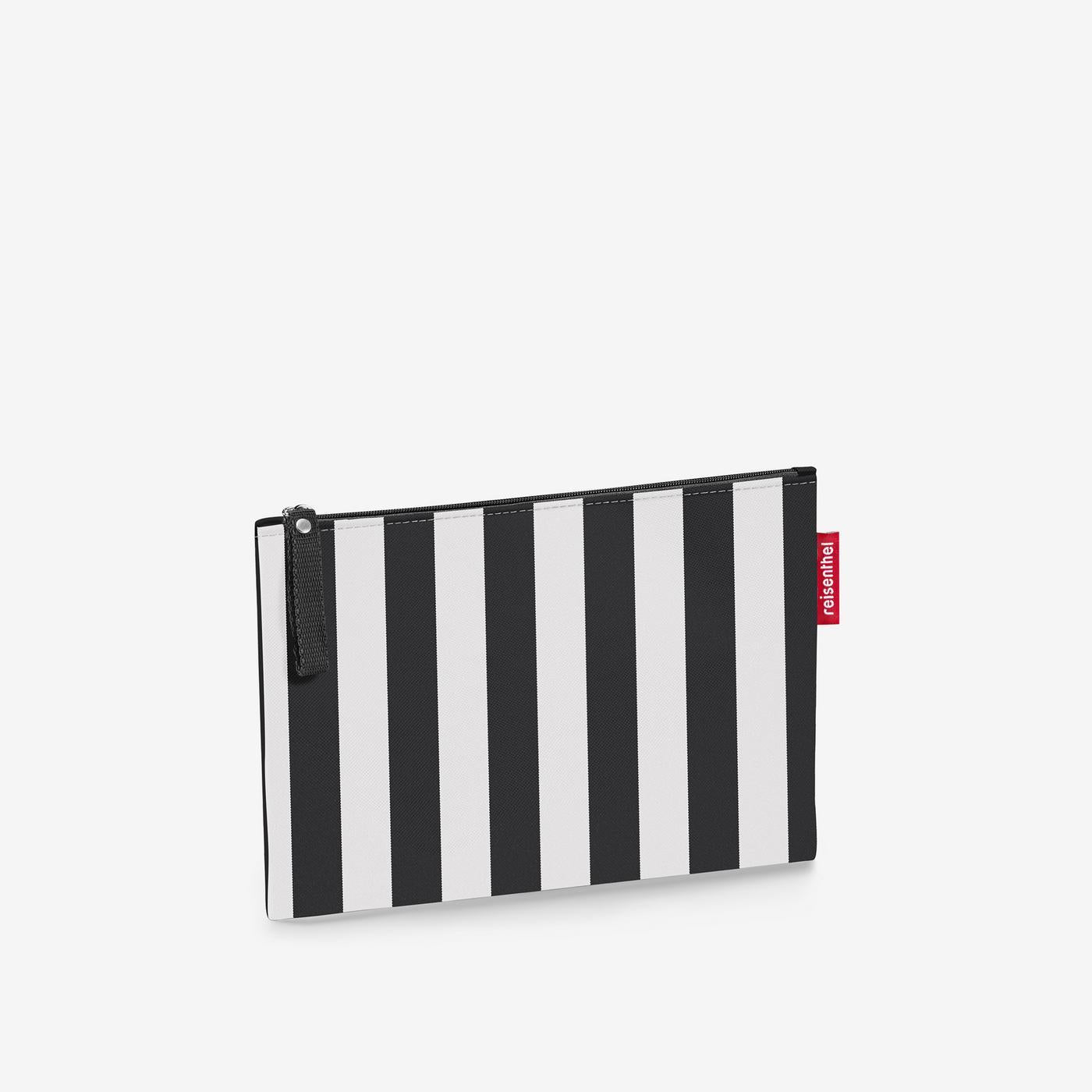 case 1 summerstripes black case 1 Reisenthel