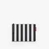 case 1 summerstripes black case 1 Reisenthel