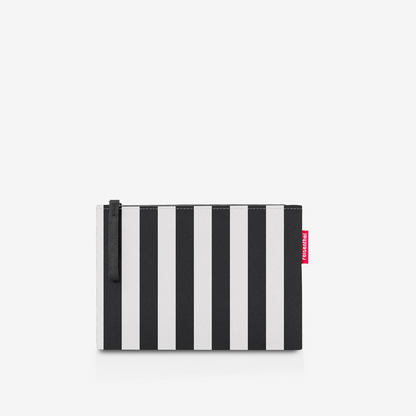 case 1 summerstripes black case 1 Reisenthel