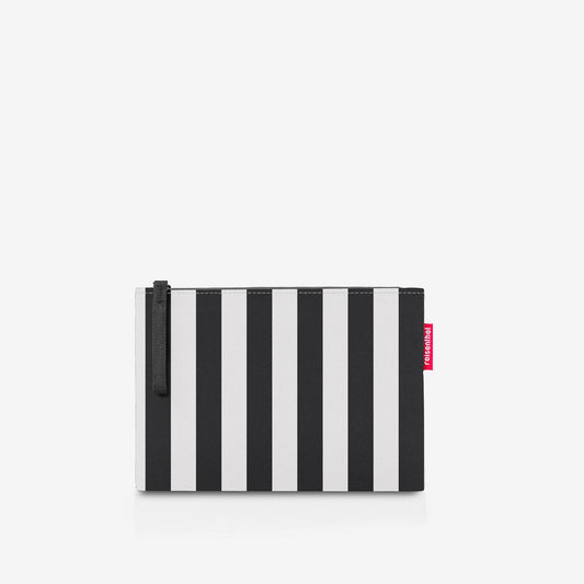 case 1 summerstripes black case 1 Reisenthel
