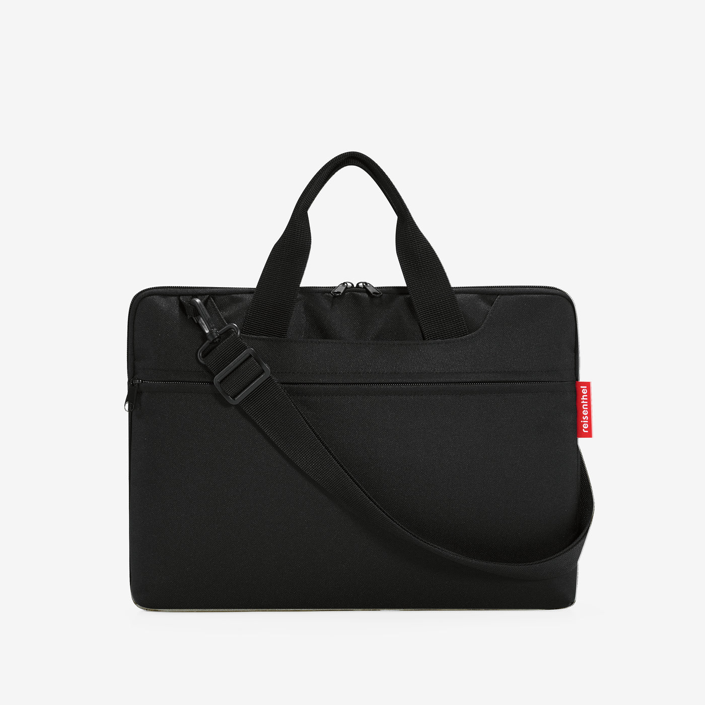 netbookbag black netbookbag Reisenthel