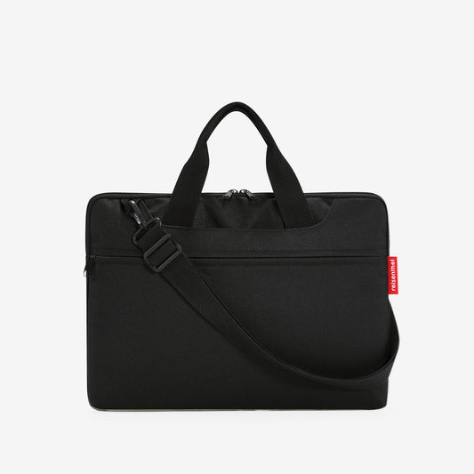 netbookbag black netbookbag Reisenthel