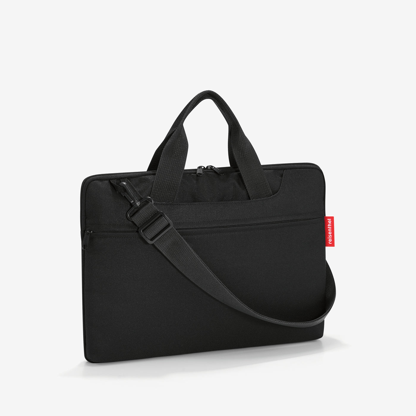 netbookbag black netbookbag Reisenthel