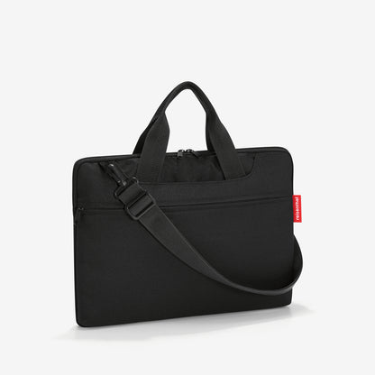 netbookbag black netbookbag Reisenthel