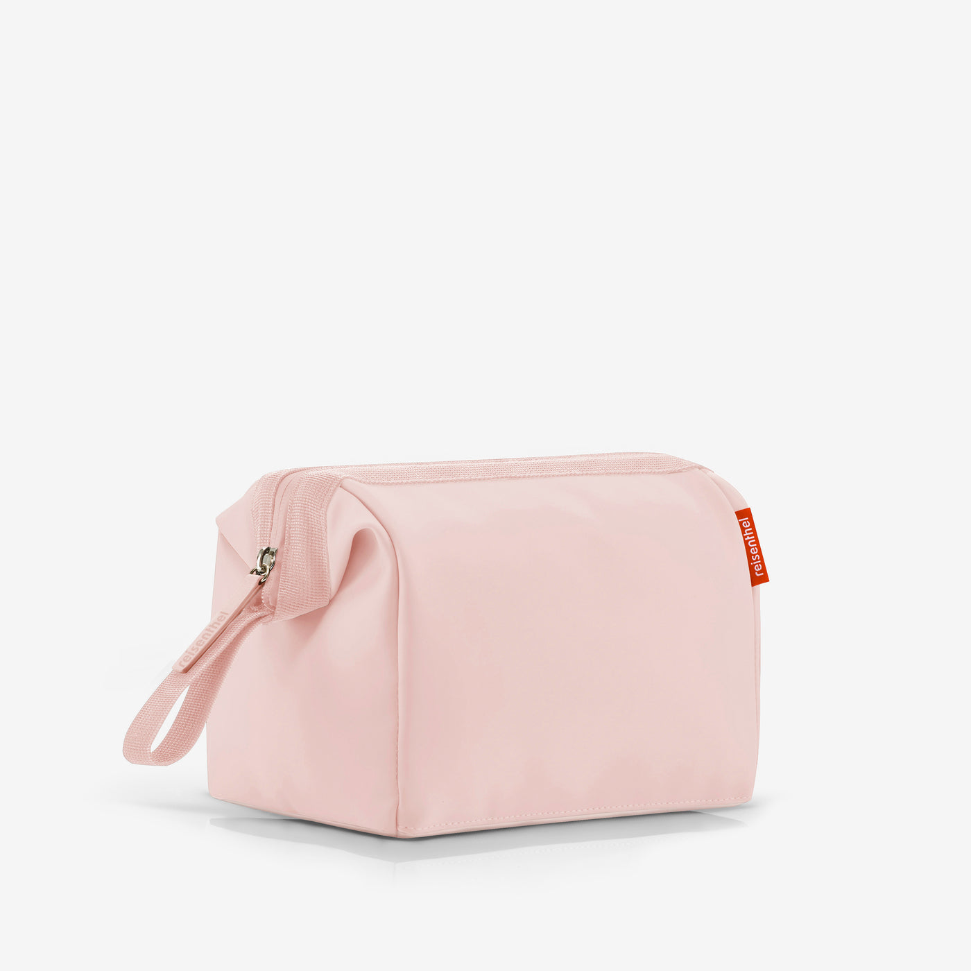allrounder cosmetic blush allrounder cosmetic Reisenthel