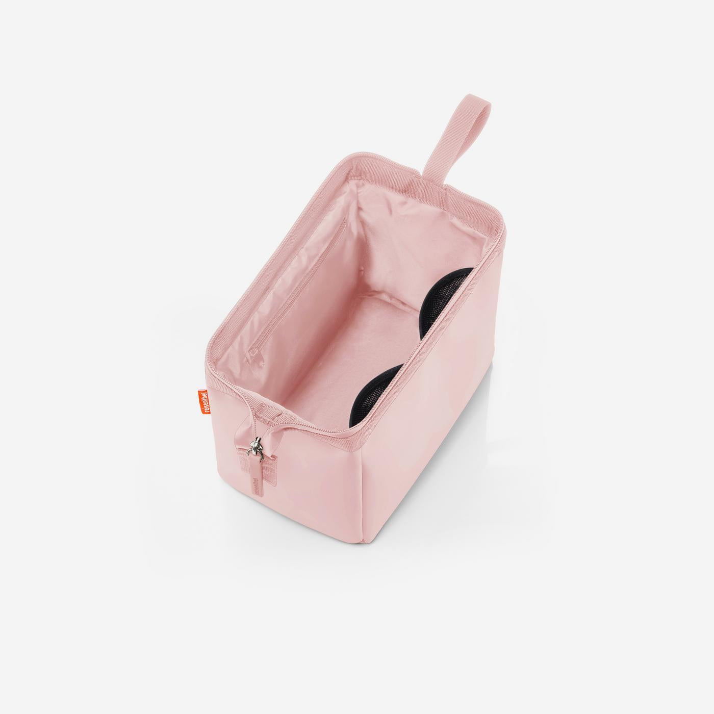 allrounder cosmetic blush allrounder cosmetic Reisenthel